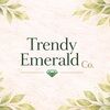 trendyemerald